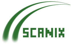 ScaniX.blog
